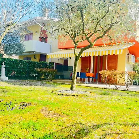 Atlante Holiday home